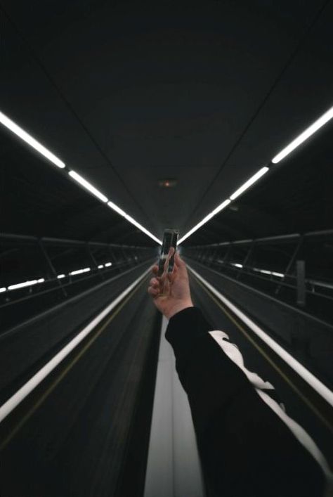 3PL-Integration